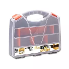 Ящик для инструмента BLOCKER