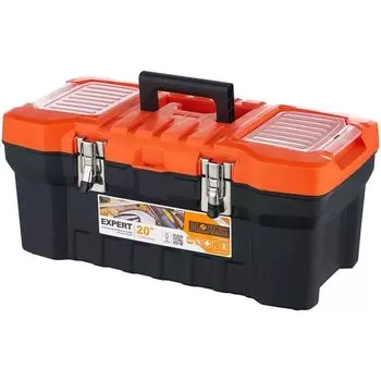 Ящик для инструмента Blocker