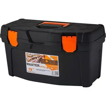 Ящик для инструмента Blocker