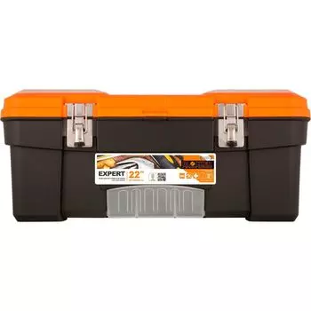 Ящик для инструмента Blocker