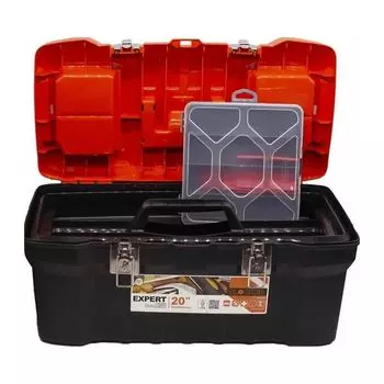 Ящик для инструмента Blocker