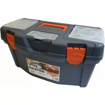 Ящик для инструмента Blocker