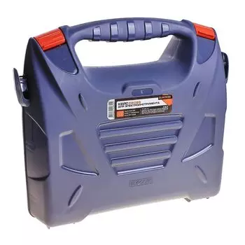 Ящик для инструмента Blocker