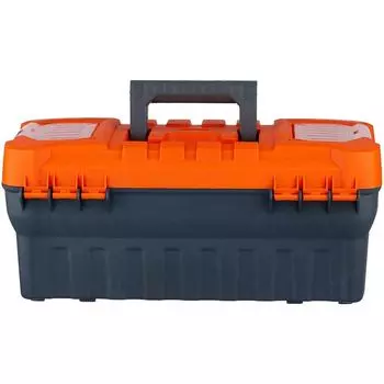 Ящик для инструмента Blocker