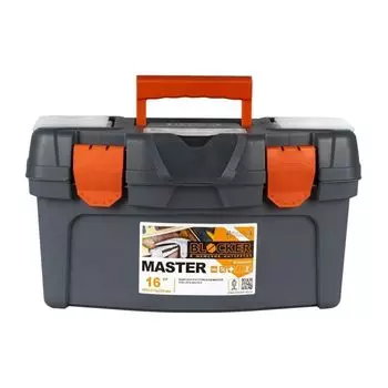 Ящик для инструмента Blocker