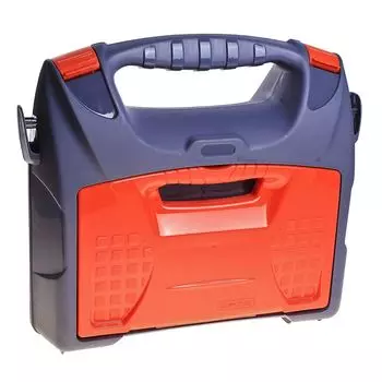 Ящик для инструмента Blocker