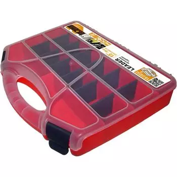 Ящик для инструмента Blocker