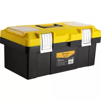 Ящик для инструмента Deko