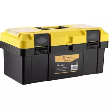 Ящик для инструмента Deko