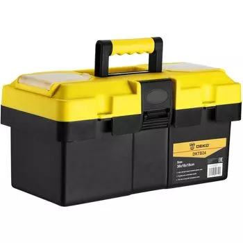Ящик для инструмента Deko