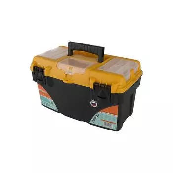 Ящик для инструмента Sturm!