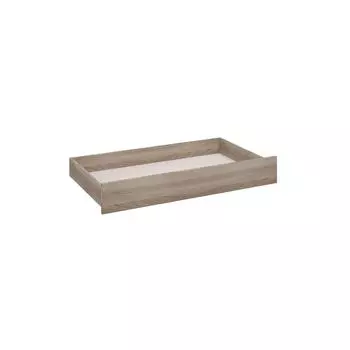 Ящик для кровати Комфорт-S