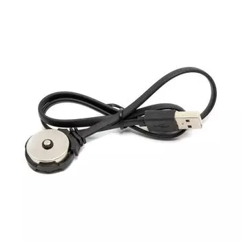 Зарядное устройство Armytek