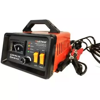 Зарядное устройство Artway