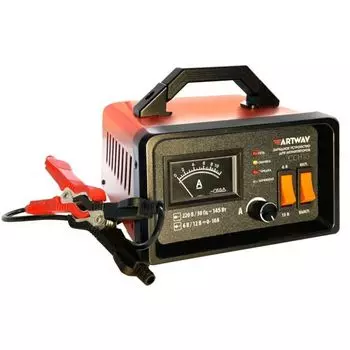 Зарядное устройство Artway