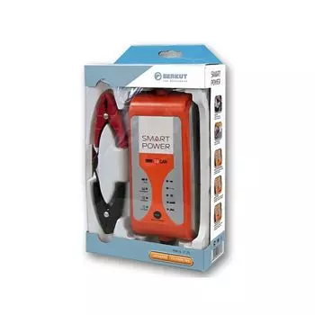 Зарядное устройство Berkut