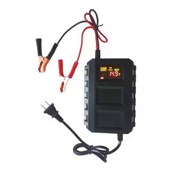 Зарядное устройство Digma