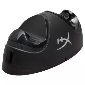 Зарядное устройство для контроллера HyperX