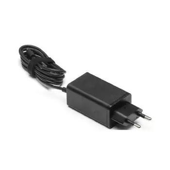 Зарядное устройство для квадрокоптера DJI