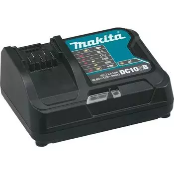 Зарядное устройство Makita