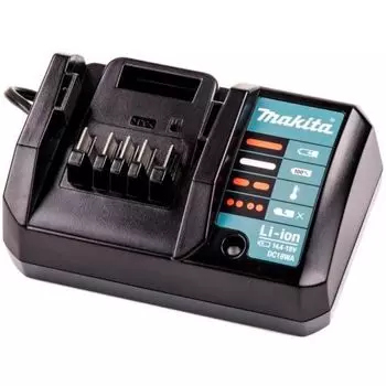 Зарядное устройство Makita