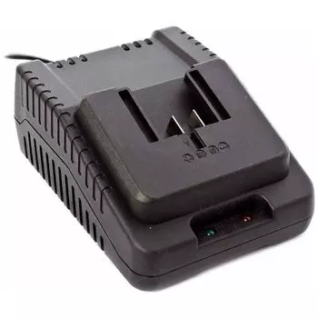 Зарядное устройство REDVERG