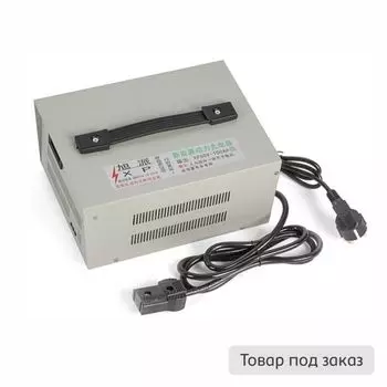 Зарядное устройство RuTrike