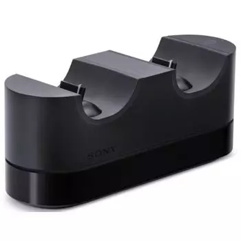 Зарядное устройство Sony