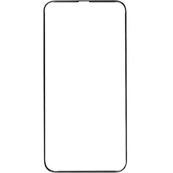 Защитное стекло Belkin