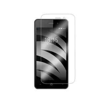 Защитное стекло BQ