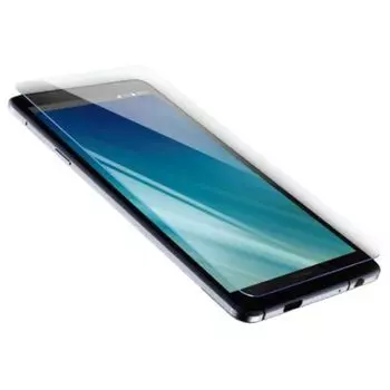 Защитное стекло BQ