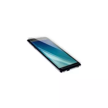 Защитное стекло BQ