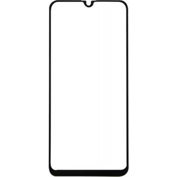 Защитное стекло Red Line