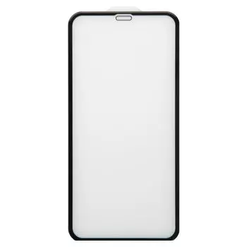 Защитное стекло Red Line