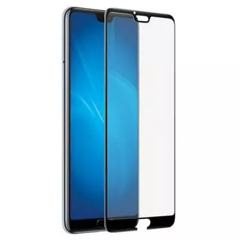 Защитное стекло Red Line