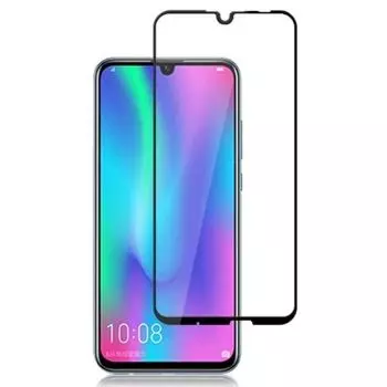 Защитное стекло Red Line