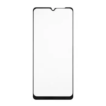 Защитное стекло Red Line