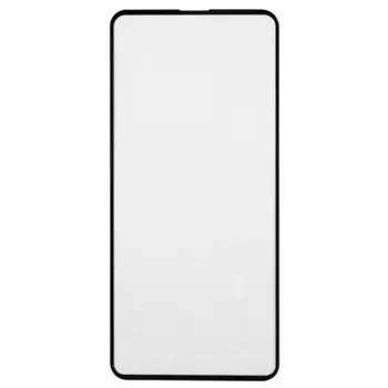 Защитное стекло Red Line