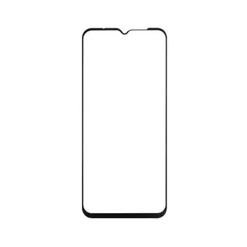 Защитное стекло Red Line