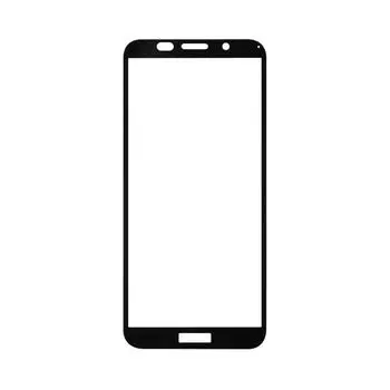 Защитное стекло Red Line