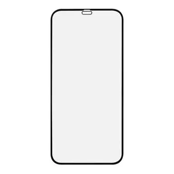 Защитное стекло Red Line