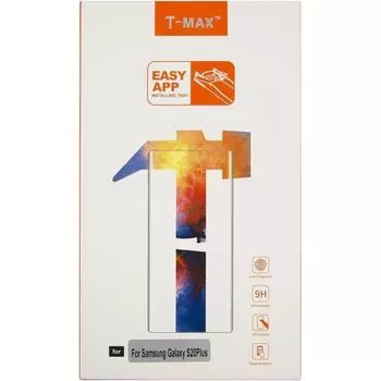 Защитное стекло Red Line