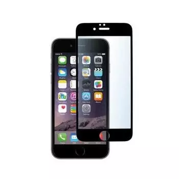 Защитное стекло Red Line