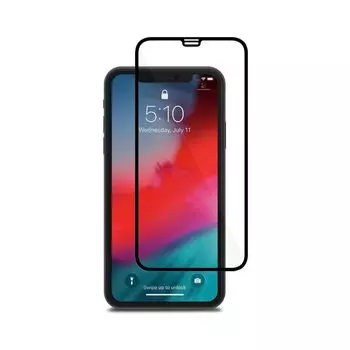 Защитное стекло Red Line