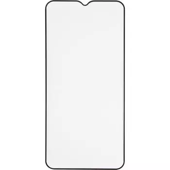 Защитное стекло Red Line