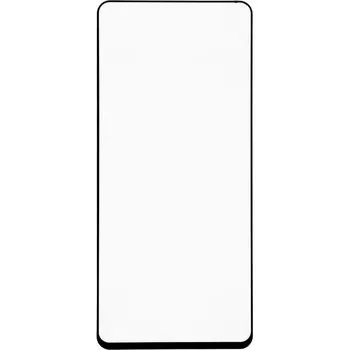 Защитное стекло Red Line