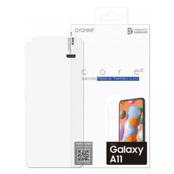 Защитное стекло Samsung