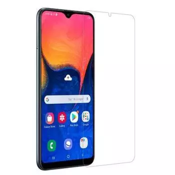 Защитное стекло Samsung