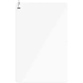 Защитное стекло Samsung