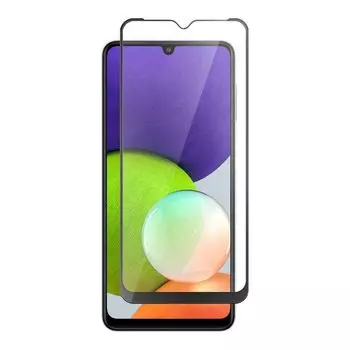 Защитное стекло Samsung